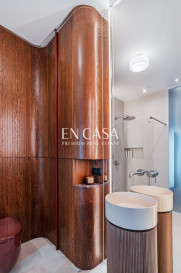 Apartment Sale Gdańsk Sobieszewo Łąkowa